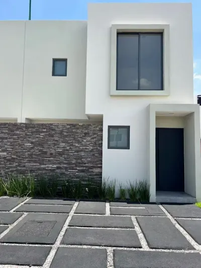 Casa Álamo, habitación en planta baja — foto 1