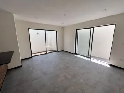 Casa Álamo, habitación en planta baja — foto 2