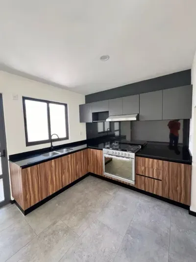 Casa Álamo, habitación en planta baja — foto 3