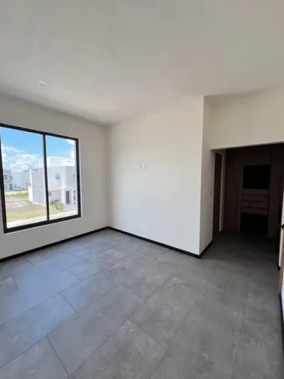 Casa Álamo, habitación en planta baja — foto 4