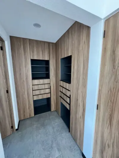 Casa Álamo, habitación en planta baja — foto 5