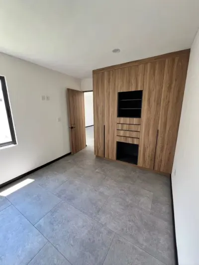 Casa Álamo, habitación en planta baja — foto 6
