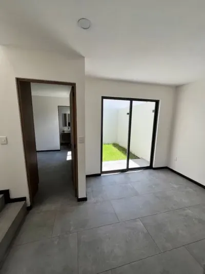 Casa Álamo, habitación en planta baja — foto 7