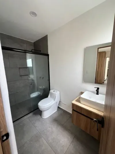 Casa Álamo, habitación en planta baja — foto 8