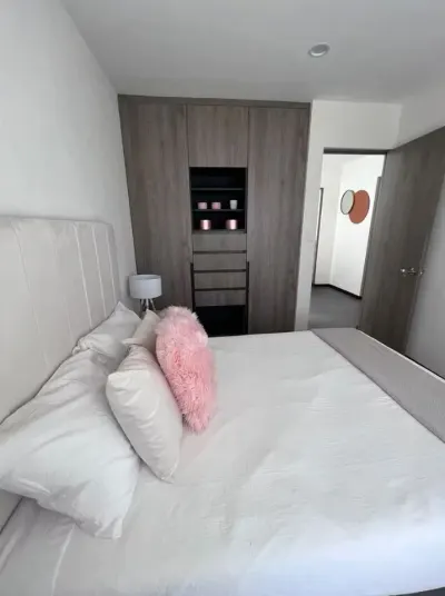 Casa Banyan en Residencial Santa Fe — foto 4