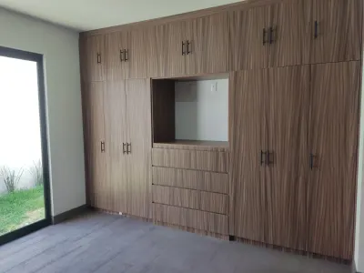 Casa en venta Bosque Tres Marías — foto 4