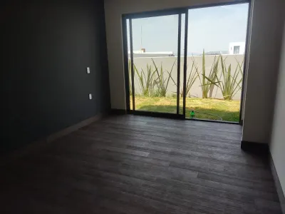 Casa en venta Bosque Tres Marías — foto 5
