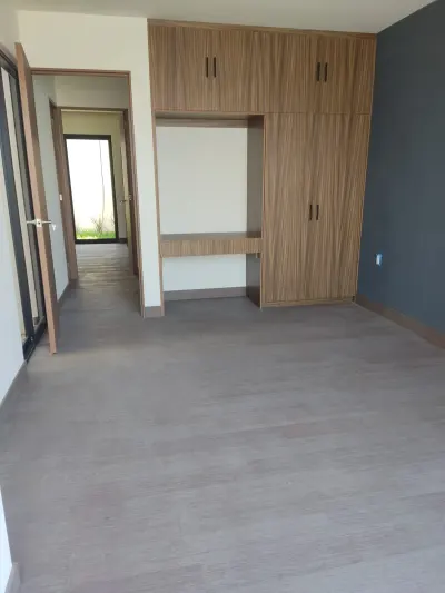 Casa en venta Bosque Tres Marías — foto 6