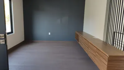 Casa en venta Bosque Tres Marías — foto 7
