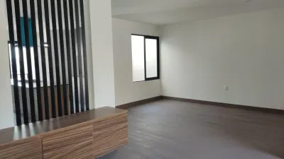 Casa en venta Bosque Tres Marías — foto 8