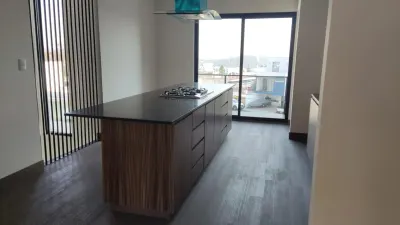 Casa en venta Bosque Tres Marías — foto 9