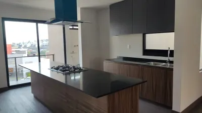 Casa en venta Bosque Tres Marías — foto 10