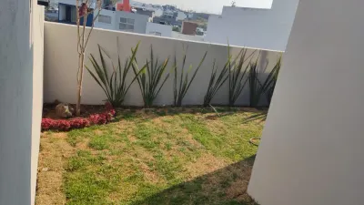 Casa en venta Bosque Tres Marías — foto 11