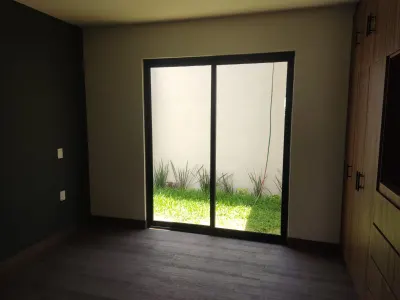 Casa en venta Bosque Tres Marías — foto 12