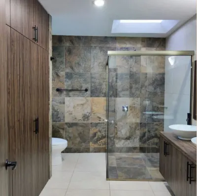 Casa en venta Circuito Lomalta — foto 3