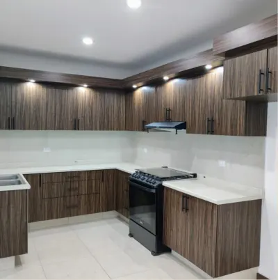 Casa en venta Circuito Lomalta — foto 4
