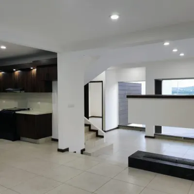 Casa en venta Circuito Lomalta — foto 7