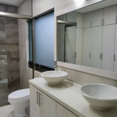 Casa en venta Circuito Lomalta interior 180 — foto 4