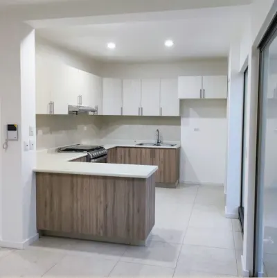 Casa en venta Circuito Lomalta interior 180 — foto 5