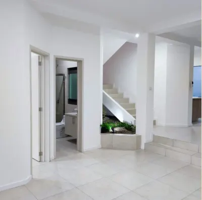 Casa en venta Circuito Lomalta interior 180 — foto 6