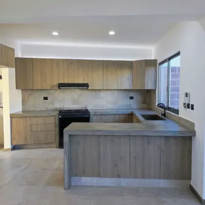 Casa en venta Circuito Lomalta interior 324 — foto 5