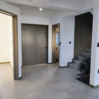 Casa en venta Circuito Lomalta interior 324 — foto 6