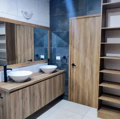 Casa en venta Circuito Lomalta interior 341 — foto 4
