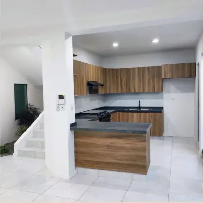 Casa en venta Circuito Lomalta interior 341 — foto 3