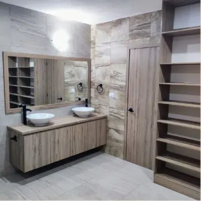 Casa en venta Circuito Lomalta interior 349 — foto 4