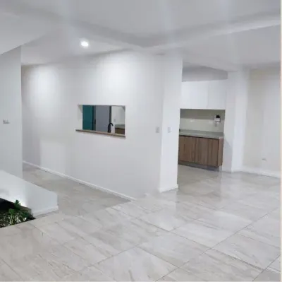 Casa en venta Circuito Lomalta interior 349 — foto 2