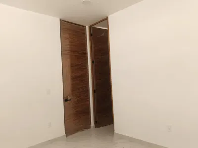 Casa en venta en ejidal Santa María, Morelia — foto 11