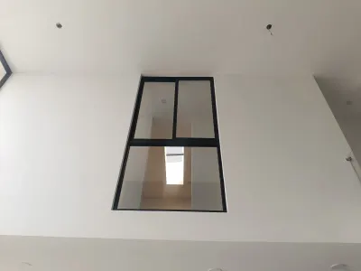 Casa en venta en ejidal Santa María, Morelia — foto 3