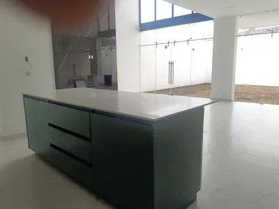 Casa en venta en ejidal Santa María, Morelia — foto 7