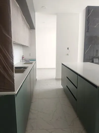 Casa en venta en ejidal Santa María, Morelia — foto 8