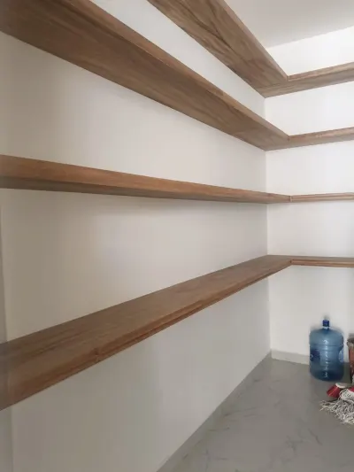 Casa en venta en ejidal Santa María, Morelia — foto 9