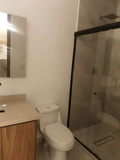 Casa en venta en ejidal Santa María, Morelia — foto 10