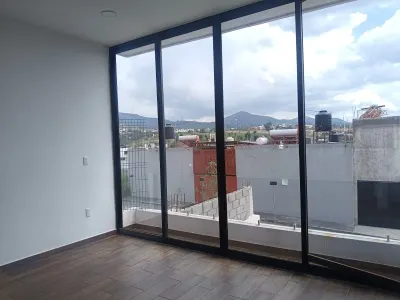 Casa en venta en ejidal Santa María, Morelia — foto 13