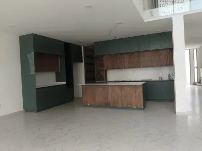 Casa moderna en venta en Morelia — foto 6