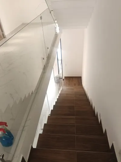 Casa moderna en venta en Morelia — foto 12