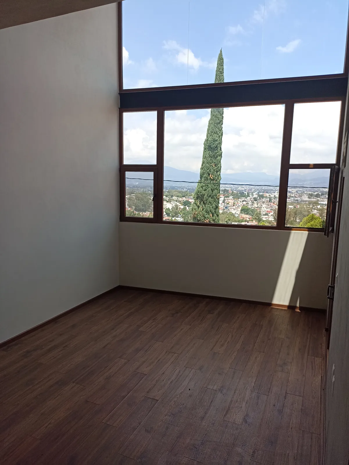 Casa en venta Fraccionamiento Gutiérrez Nájera