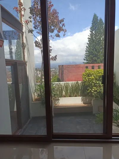 Casa en venta Fraccionamiento Gutiérrez Nájera — foto 2