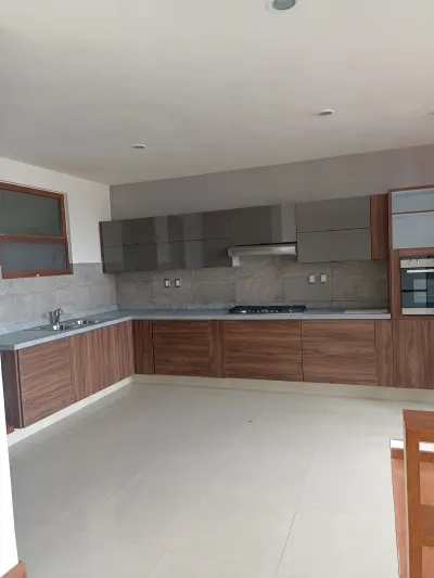 Casa en venta Fraccionamiento Gutiérrez Nájera — foto 3