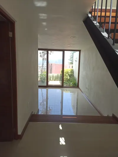 Casa en venta Fraccionamiento Gutiérrez Nájera — foto 5