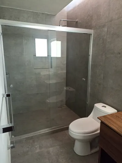 Casa en venta Fraccionamiento Gutiérrez Nájera — foto 7