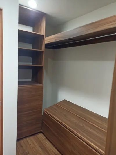 Casa en venta Fraccionamiento Gutiérrez Nájera — foto 8