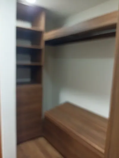 Casa en venta Fraccionamiento Gutiérrez Nájera — foto 9
