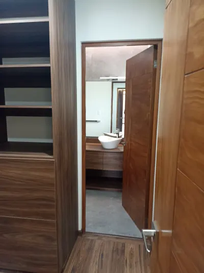 Casa en venta Fraccionamiento Gutiérrez Nájera — foto 10