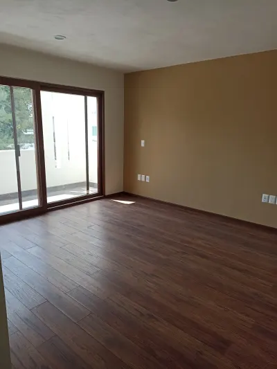 Casa en venta Fraccionamiento Gutiérrez Nájera — foto 11