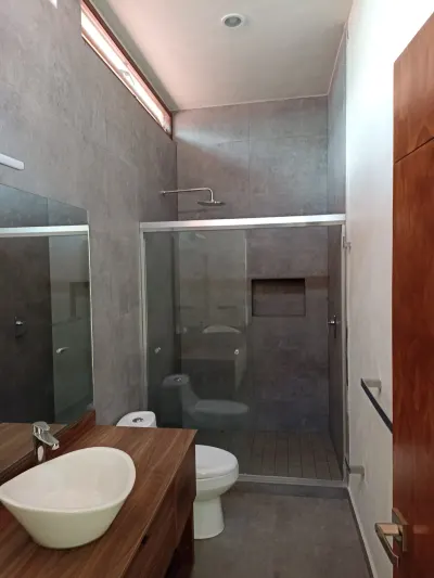 Casa en venta Fraccionamiento Gutiérrez Nájera — foto 12