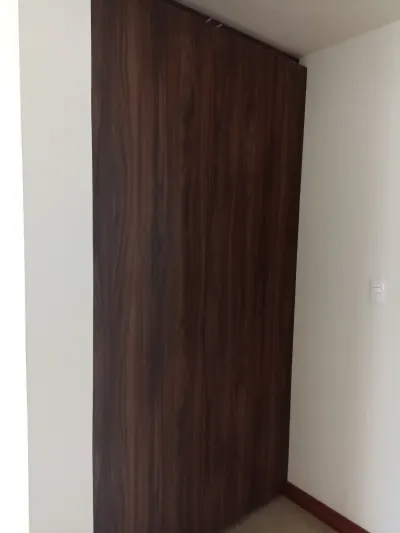 Casa en venta Fraccionamiento Gutiérrez Nájera — foto 13
